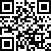 https://ru.abna24.com/xf7bK