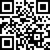 https://ru.abna24.com/xfYky