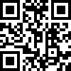 https://ru.abna24.com/xhnkq