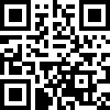 https://ru.abna24.com/x9mDD