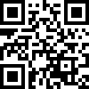 https://ru.abna24.com/x5h5M