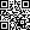 https://ru.abna24.com/xgfmD