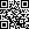 https://ru.abna24.com/xgn96