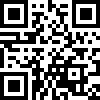 https://ru.abna24.com/xhQYW