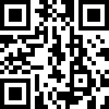 https://ru.abna24.com/x4xBh