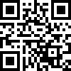 https://ru.abna24.com/xcLt2