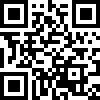 https://ru.abna24.com/x9ShK