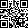 https://ru.abna24.com/xcg7p