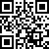 https://ru.abna24.com/x5NsH