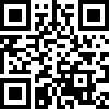 https://ru.abna24.com/xgwsh