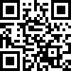 https://ru.abna24.com/x7bN4