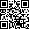 https://ru.abna24.com/xdKg5