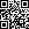 https://ru.abna24.com/xhXRy