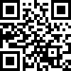 https://ru.abna24.com/xhh7g
