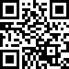 https://ru.abna24.com/xkS2K
