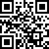 https://ru.abna24.com/xd8bt