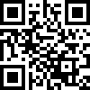 https://ru.abna24.com/xc3mp