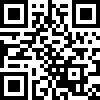 https://ru.abna24.com/xbb7j