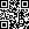 https://ru.abna24.com/xhJJF