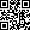 https://ru.abna24.com/x7pyt