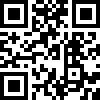 https://ru.abna24.com/xc68j