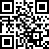 https://ru.abna24.com/xbB93