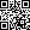 https://ru.abna24.com/x5mBh