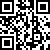 https://ru.abna24.com/xgpyK