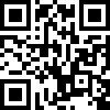 https://ru.abna24.com/x57P8