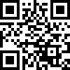 https://ru.abna24.com/xd6cz