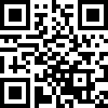 https://ru.abna24.com/xb2rQ