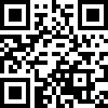 https://ru.abna24.com/xbTVq
