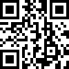 https://ru.abna24.com/xgkP4