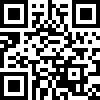 https://ru.abna24.com/xgmf8