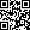https://ru.abna24.com/x4G8H