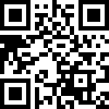 https://ru.abna24.com/x5Pvf