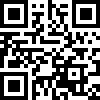 https://ru.abna24.com/x5sLP