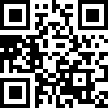 https://ru.abna24.com/x3VTM