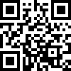 https://ru.abna24.com/x3FZT