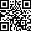 https://ru.abna24.com/x4J2x