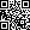 https://ru.abna24.com/xbsrr