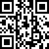 https://ru.abna24.com/x94V8