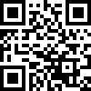 https://ru.abna24.com/xd9Yg