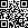 https://ru.abna24.com/x3whG