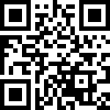https://ru.abna24.com/xcMYv