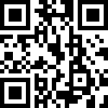 https://ru.abna24.com/xcRKg