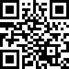 https://ru.abna24.com/xffh8