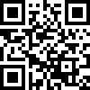 https://ru.abna24.com/xkYjq