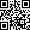 https://ru.abna24.com/xfMdB