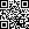 https://ru.abna24.com/xfdgm